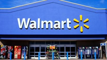 Wal-Mart To Close 269 Stores, Including 154 In U.S.