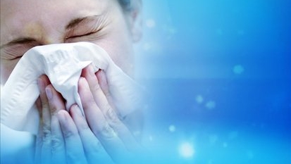 State Officials say Flu Now Widespread in Minnesota