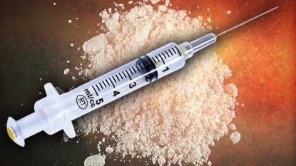 NY mayor’s call for heroin injection site divides experts