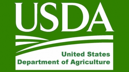 New USDA Rules Aim to Reduce Poultry Contamination