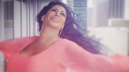 Nicki Minaj: ‘Big Ang Was A Vibrant, Genuine Spirit’