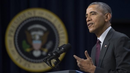 Obama Seeks $1 Billion to Fight Drug Abuse