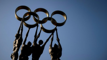 Olympic Council of Ireland ‘monitoring’ Zika outbreak ahead of Rio 2016