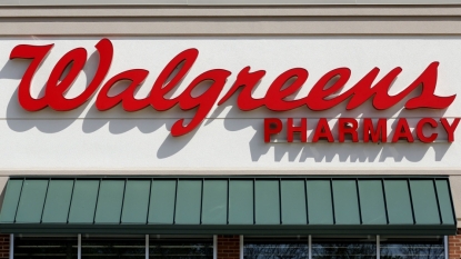 Walgreens launches new effort to combat drug abuse