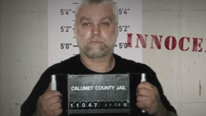 Steven Avery’s lawyer says it’s ‘obvious’ who killed Teresa Halbach