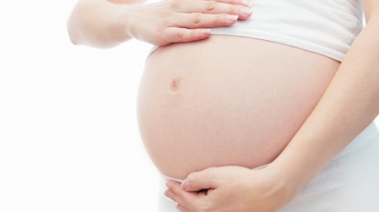 Study finds maternal obesity, autism link