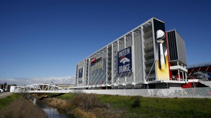 Super Bowl 50: Technology Leaves Its Mark on the Big Game