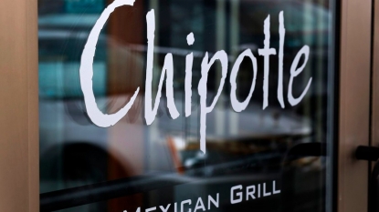 A Billerica Chipotle closes after several employees diagnosed with norovirus