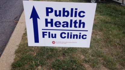 Bozeman hospital restricts visitors due to flu concerns