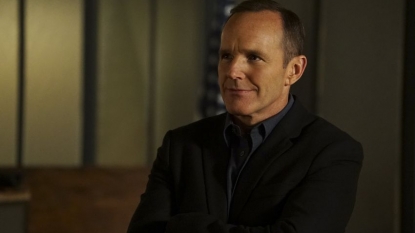 Marvel’s Agents of SHIELD: Season Four Renewal by ABC