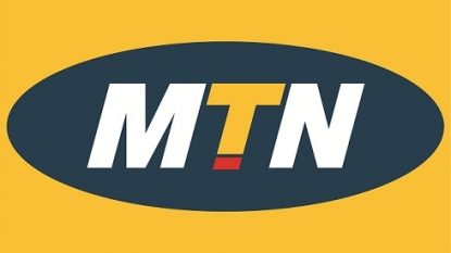 Telecom giant MTN offers $1.5 billion to settle record Nigerian fine