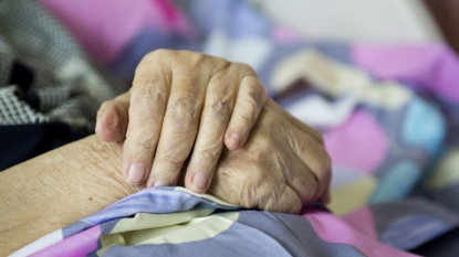 Memories ‘Lost’ To Alzheimer’s Can Be Recovered, MIT Study Suggests