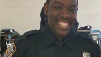 Off-Duty NYPD Officer Killed in NJ Turnpike Hit/Run