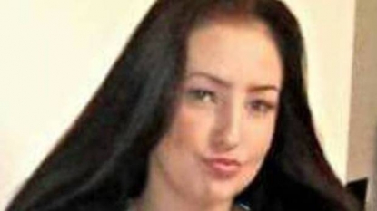 Murder inquiry launched after Clydebank body is identified as missing girl