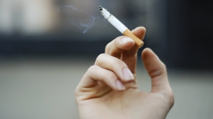 Best Way To Quit Smoking Is To Go ‘Cold Turkey’, Study Finds