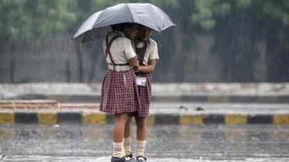 Monsoon likely to remain above normal: Skymet