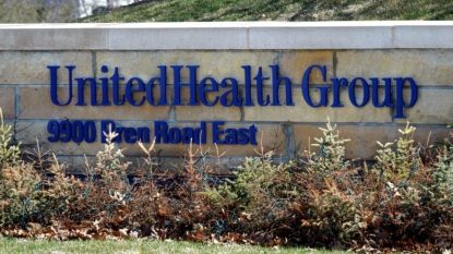 UnitedHealth to pull out Affordable Care Act coverage