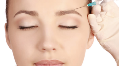 Botox Recognized As Top Neurological Treatment, Effective For Chronic And Episodic Migraines