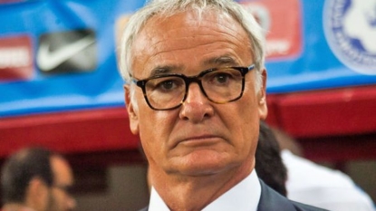 Claudio Ranieri: Leicester City boss says Premier League title race not over