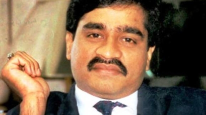 Dawood Ibrahim not down with gangrene in leg: Aide Shakeel