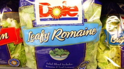 Dole Foods faces criminal investigation over listeria outbreak