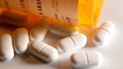 Drug take-back in Topeka to take place on April 30