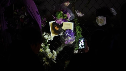 Prince’s Autopsy Has Been Completed – Here’s What We Know