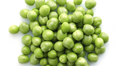 Costco recalls frozen peas for possible Listeria contamination