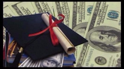 Department of Education Launches Website for Student Loan Borrowers