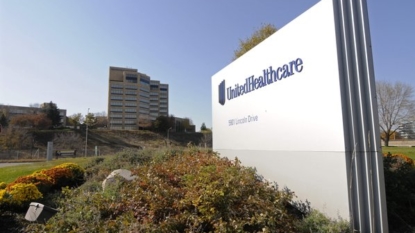 UnitedHealthcare Drops Obamacare Plans in Texas