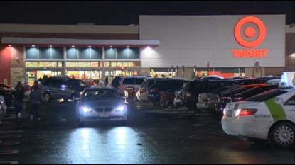 Pledge grows to boycott Target over bathroom policy