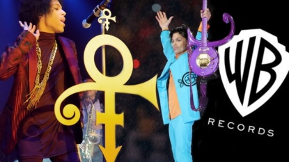 Prince Autopsy Results May Take Weeks