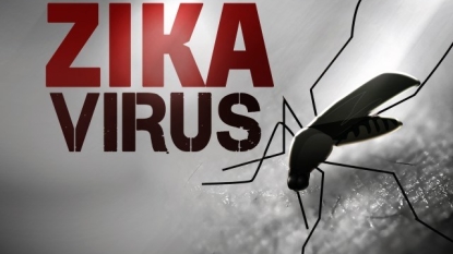 Zika Virus ‘Bit Scarier Than We Initially Thought — CDC Official