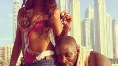 Tiwa Savage Had S*x With Don Jazzy & 2Face? Her Husband…