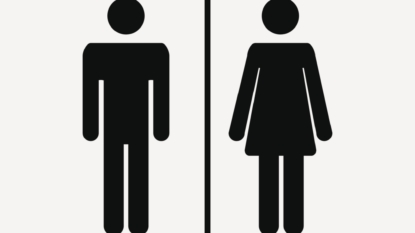 Transgender bathroom bill fails in Tennessee legislature