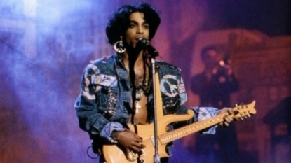 DEA, US Attorney’s Office join investigation into Prince’s death