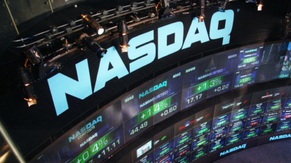 Nasdaq Rejects Listing for Marijuana Social Networking Company, Cites Federal Laws