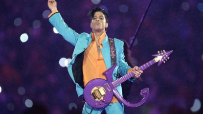 Prince investigators seek drug sources