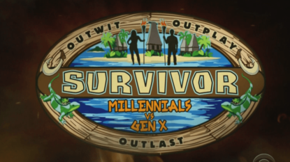 Who Won ‘Survivor’ 2016 Tonight?