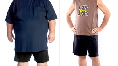 Why Do So Many Dieters Gain Lost Weight Back?