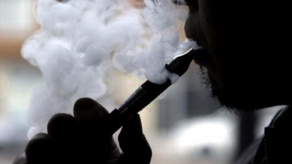 E-cigarette shops worry new regulations will kill their industry