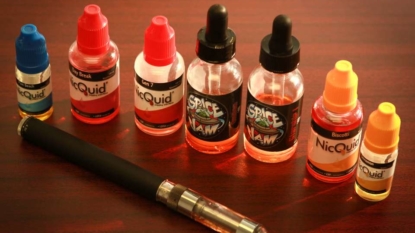 FDA announces new regulations for e-cigarettes