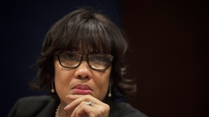 Flint mayor: Allegations by ex-official ‘outrageously false’