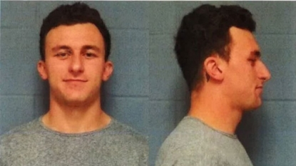 Manziel ordered to stay away from accuser in violence case