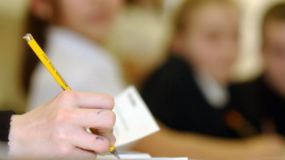 Bomb threat forces closure of Ringmer school