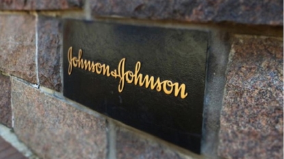 Johnson & Johnson Faces More than 1000 Lawsuits Over Talcum Powder