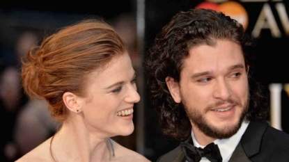 Jon Snow’s Parents Identity Revealed And Rickon Stark Is In Possible