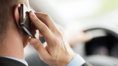 Mobile phone cancer study finds link between phone use and tumours