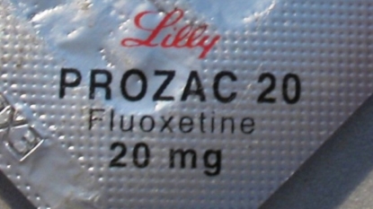 Nearly Half of Antidepressants Not Prescribed for Depression, Study Finds