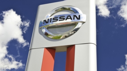 Nissan buys 34 percent of Mitsubishi for $2.8 billion